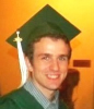 Tyler J. Maggiolino (1997 - 2016)
