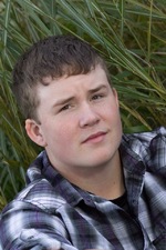 Tyler Jordan Bohannon (1998 - 2018)
