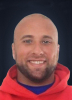 Tyler M. Breault (1984 - 2015)
