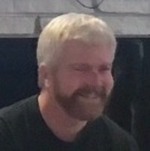 Tyler N. Nichols Brown