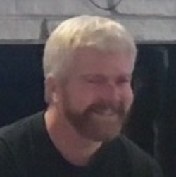 Tyler N._Brown