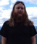 Tyler Philip Hollen (1978 - 2019)