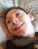 Tyler Wade-Niceley