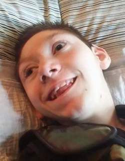 Tyler_Wade-Niceley