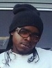 Tyreece Gayles