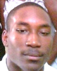 Tyrell Johnson