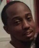 Tyrell "Rell" Jordan (1981 - 2016)