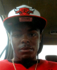 Tyrez Keon Moore (1990 - 2015)