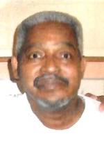 Tyrone Bradley