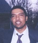 Tyrone Byrd