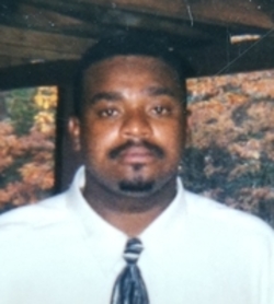 Tyrone_Clarke