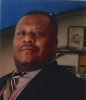 Tyrone D. Reid, Sr. (1970 - 2015)