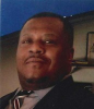 Tyrone D. Reid, Sr. (1970 - 2015)