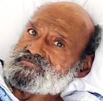 Tyrone E. Jefferson