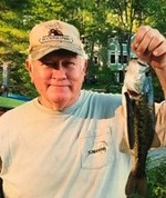 Tyrone G. Ulmer, Sr.