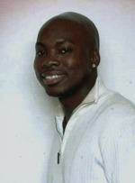 Tyrone Gaynor (1988 - 2019)