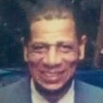 Tyrone Hurley Everett