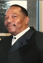 Tyrone Jeffries