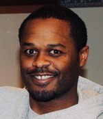 Tyrone Lee Shaver