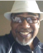 Tyrone M. Bell