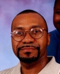 Tyrone_Scott