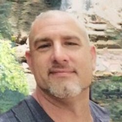 Tyrone_Raynor Hembree