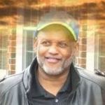Tyrone Smith