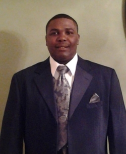Tyrone_Tompkins