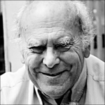 Tyrus James Porter (1939 - 2018)