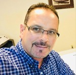 Tyson Massey (1975 - 2020)