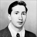 Ubaldo Francini