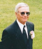 Ulderico DeCaro (1943 - 2015)
