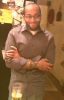 Ulises Alex Fonseca (1990 - 2017)