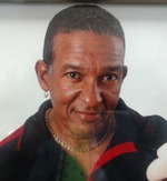 Ulric Joseph Bellaire, Sr. (1954 - 2018)