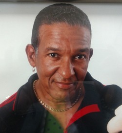 Ulric_Bellaire, Sr.