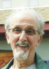 Ulric "Ric" Cote (1937 - 2016)