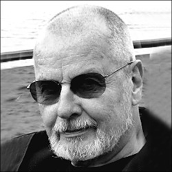 Ulrich F.W. 