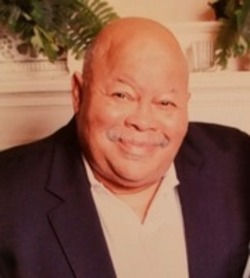 Ulysses_Brooks