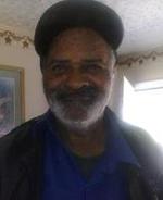 Ulysses "C-Boy" Poole (1937 - 2017)
