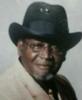Ulysses_Jones