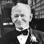 Umberto Benazzo