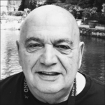 Umberto Roland Farinato