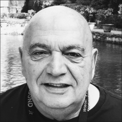 Umberto Roland_Farinato