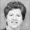 Una (Flaherty) Archambault