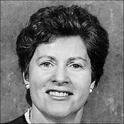 Una (Flaherty)_Archambault