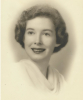 Una Loftus
