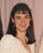 Una (Walsh) Connolly