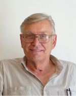 Urs V. Cesana