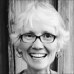 Ursula_Langfeldt
