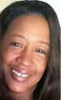Ursula G. Lynch (1961 - 2016)